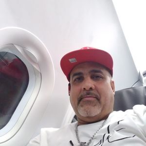 Meet your Posher, Johnny